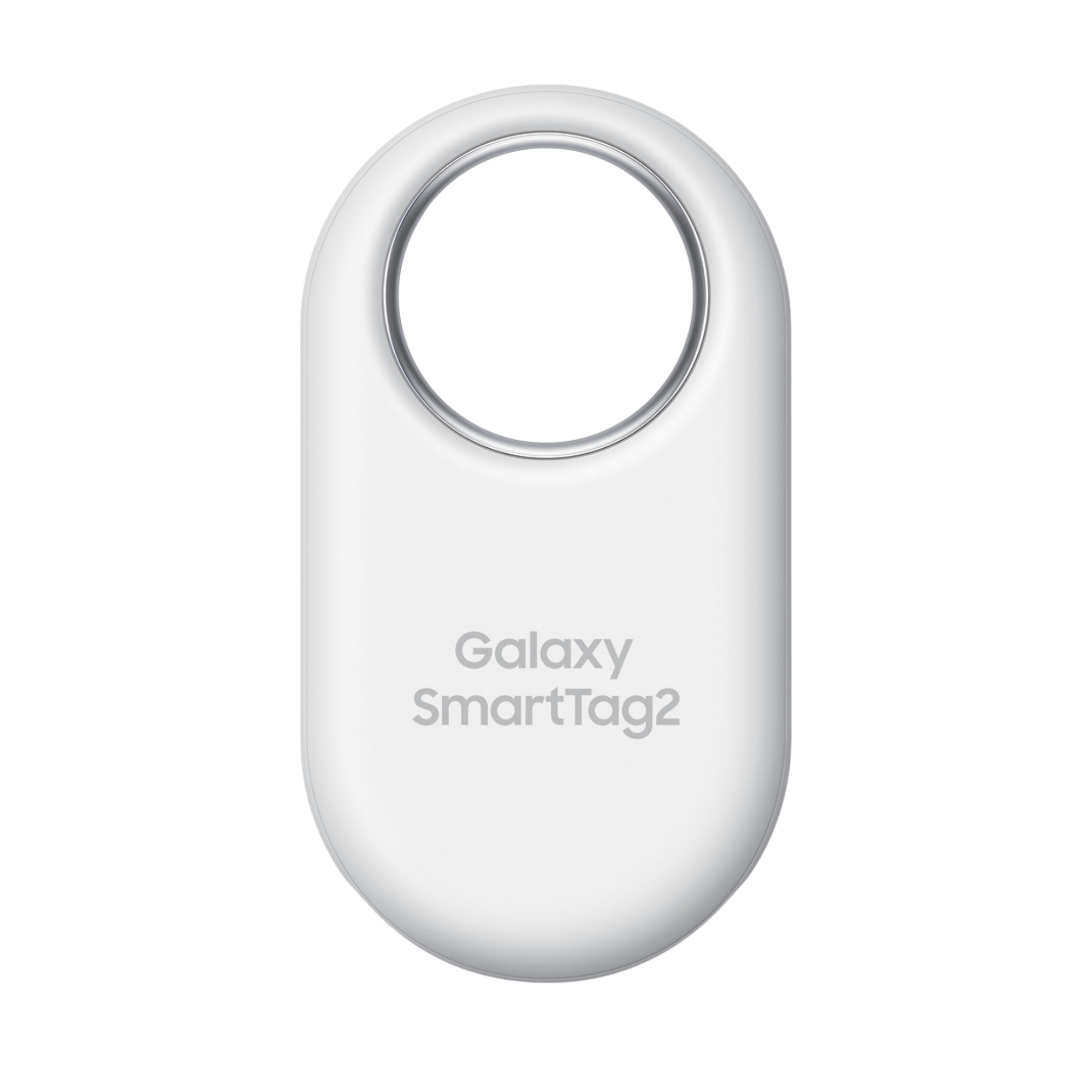 Samsung Galaxy SmartTag2 (4-Pack) Price in Kenya – KES 10,500.00