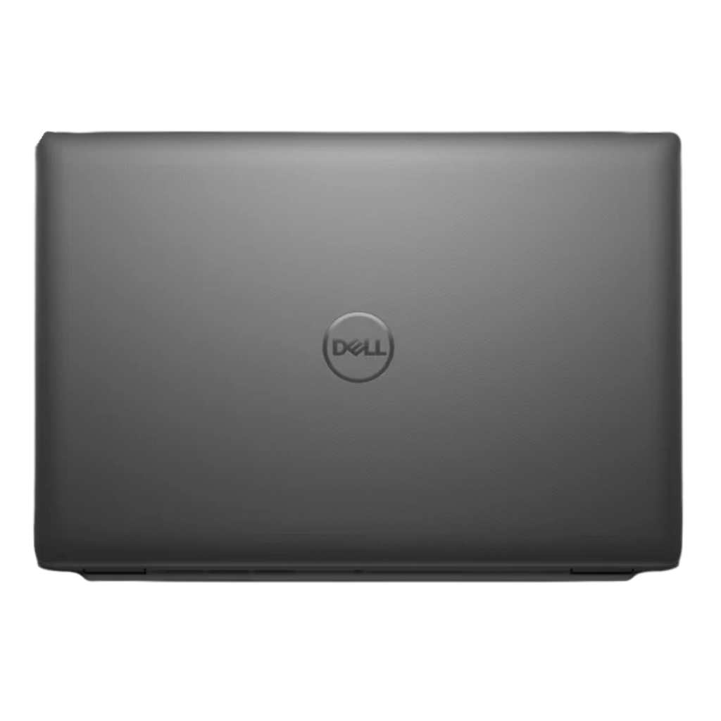Dell Latitude 3440 Laptop