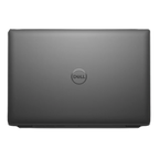 Dell Latitude 3440 Laptop