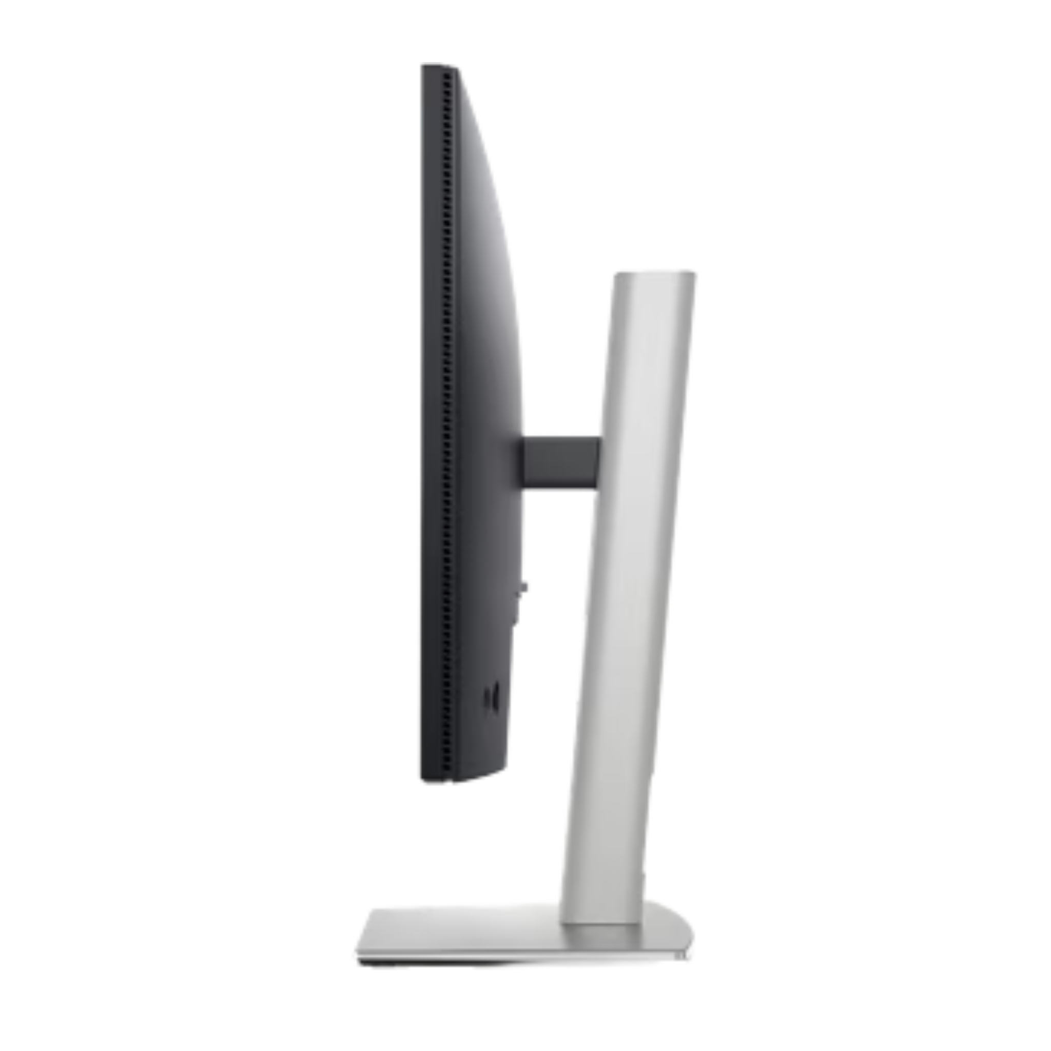 Dell P2425HE 23.8" FHD Monitor (90W USB-C, Adjustable, Black)