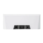 STARLINK V3 STANDARD KIT