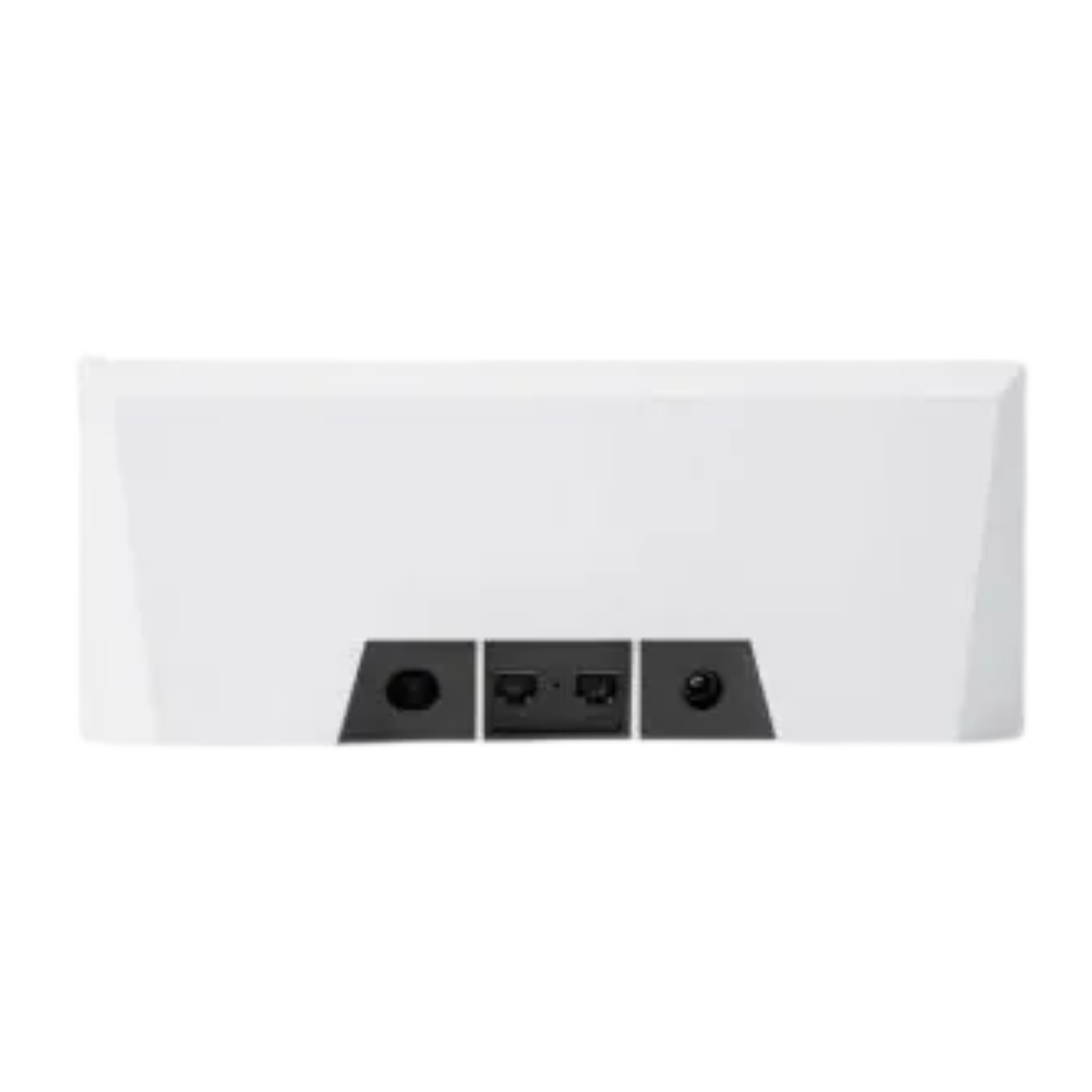 STARLINK V3 STANDARD KIT