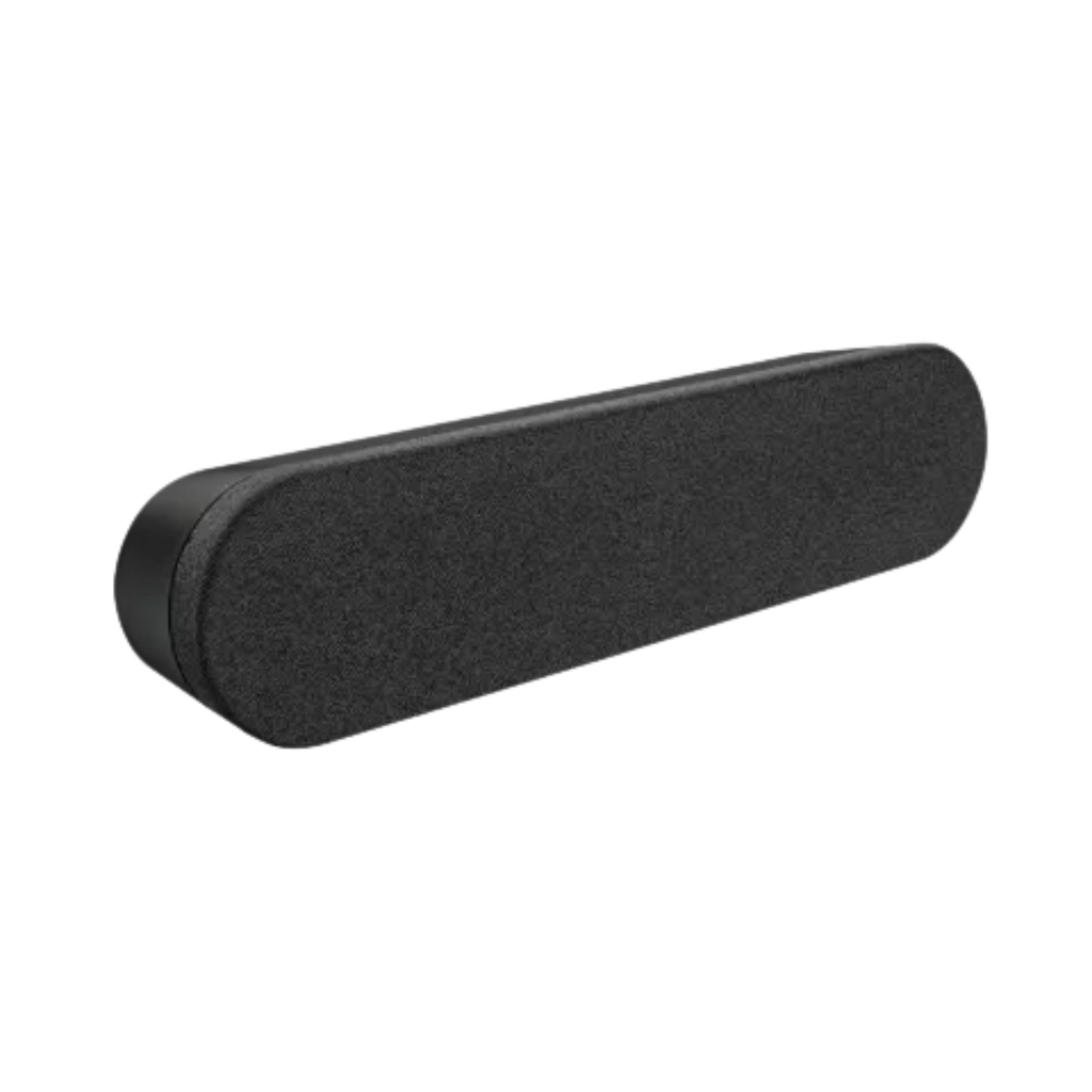 Logitech Rally Plus Ultra HD System (Expanded Audio)