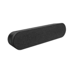 Logitech Rally Plus Ultra HD System (Expanded Audio)