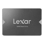 Lexar NS100 1TB SSD 2.5"