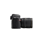 Nikon D780 DSLR Full-Frame Camera (Body Only)