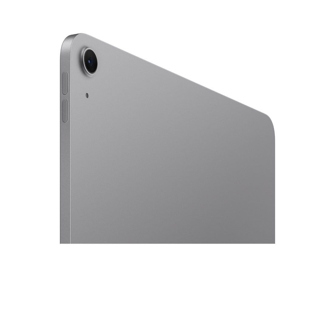 Apple iPad Air 13-inch (M3, 256GB) Performance Powerhouse Price in Kenya – KES 166,000.00