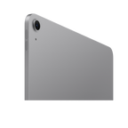 Apple iPad Air 13-inch (M3, 256GB) Performance Powerhouse Price in Kenya – KES 166,000.00