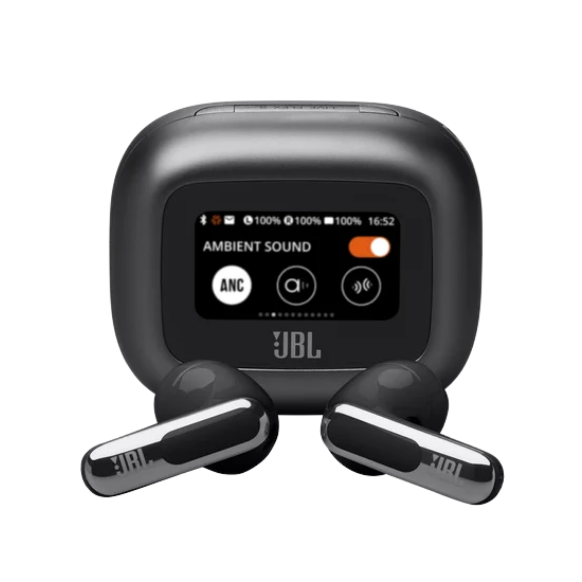 JBL Live Beam 3 Price in Kenya – KES 19,900.00