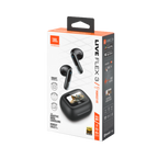 JBL Live Flex 3 Price in Kenya – KES 18,500.00