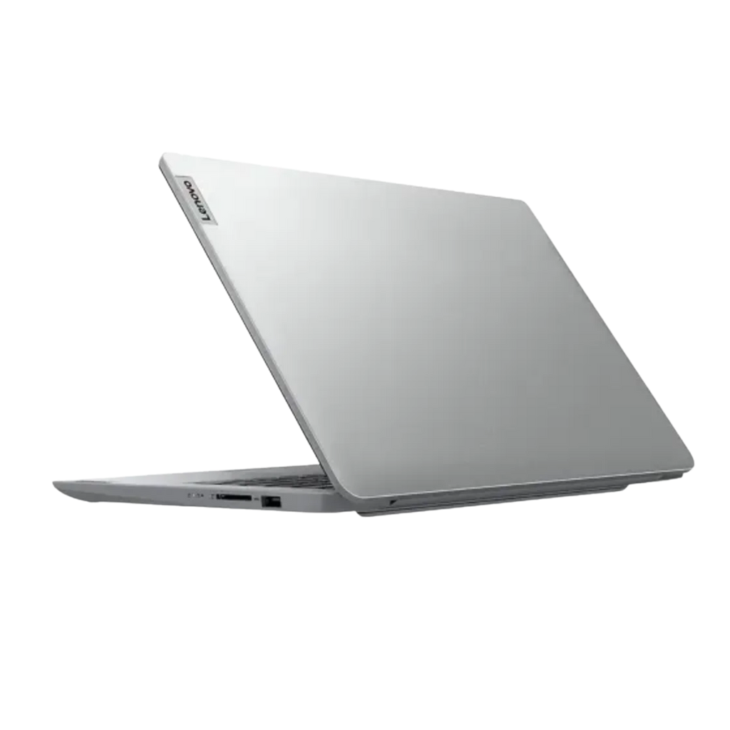 Lenovo IdeaPad 1 14IAU7
