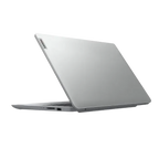 Lenovo IdeaPad 1 14IAU7