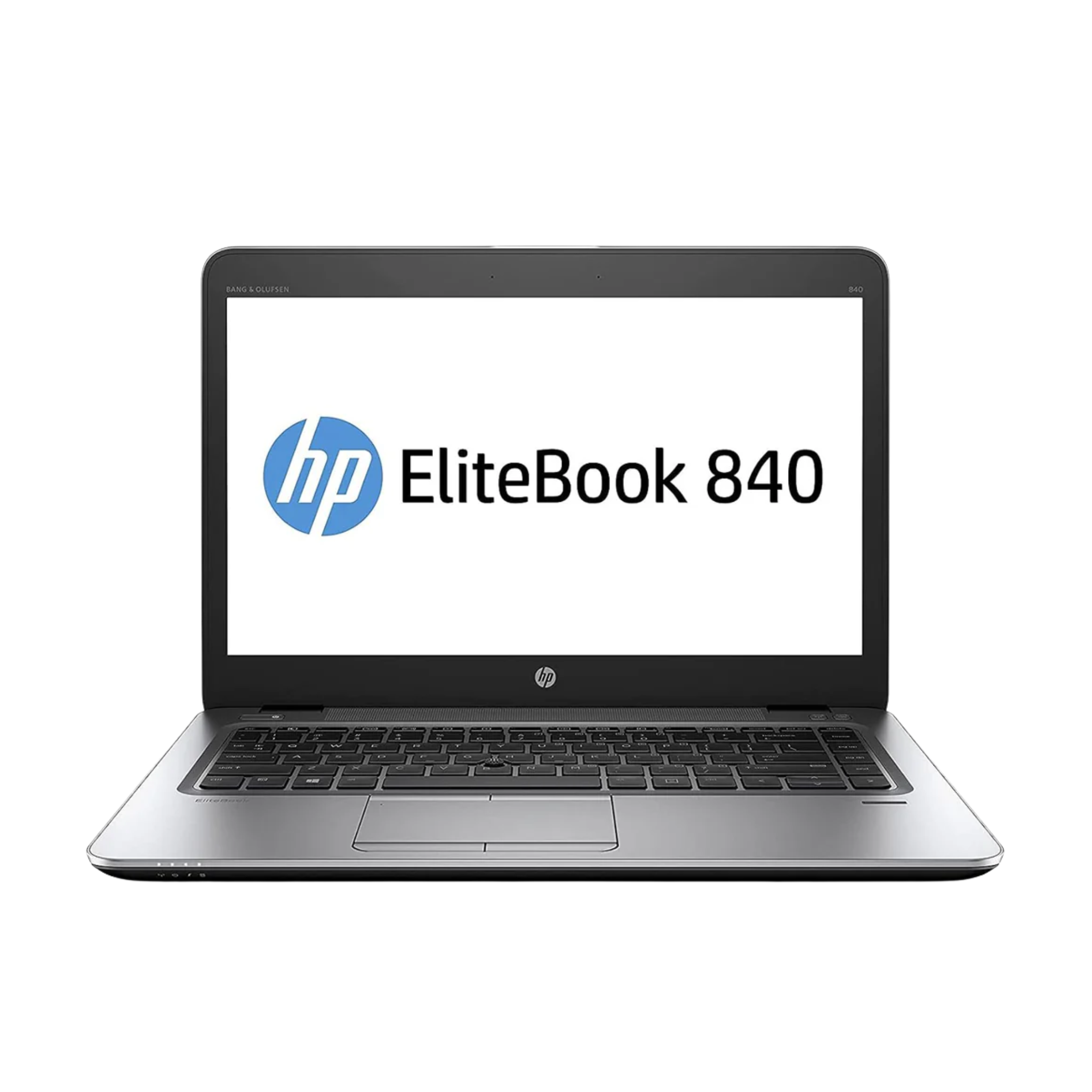 HP ELITE BOOK 840 G3  CORE i5 8/256