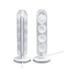 Harman Kardon SoundSticks 5 Wireless Desktop Audio System Price in Kenya – KES 50,000.00