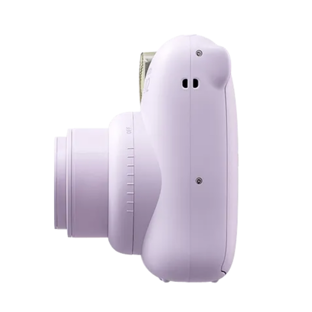 Instax Mini 12 (Film &amp; Accessory Combo) Creative Sovereignty Price in Kenya – KES 13,500.00