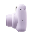 Instax Mini 12 (Film &amp; Accessory Combo) Creative Sovereignty Price in Kenya – KES 13,500.00