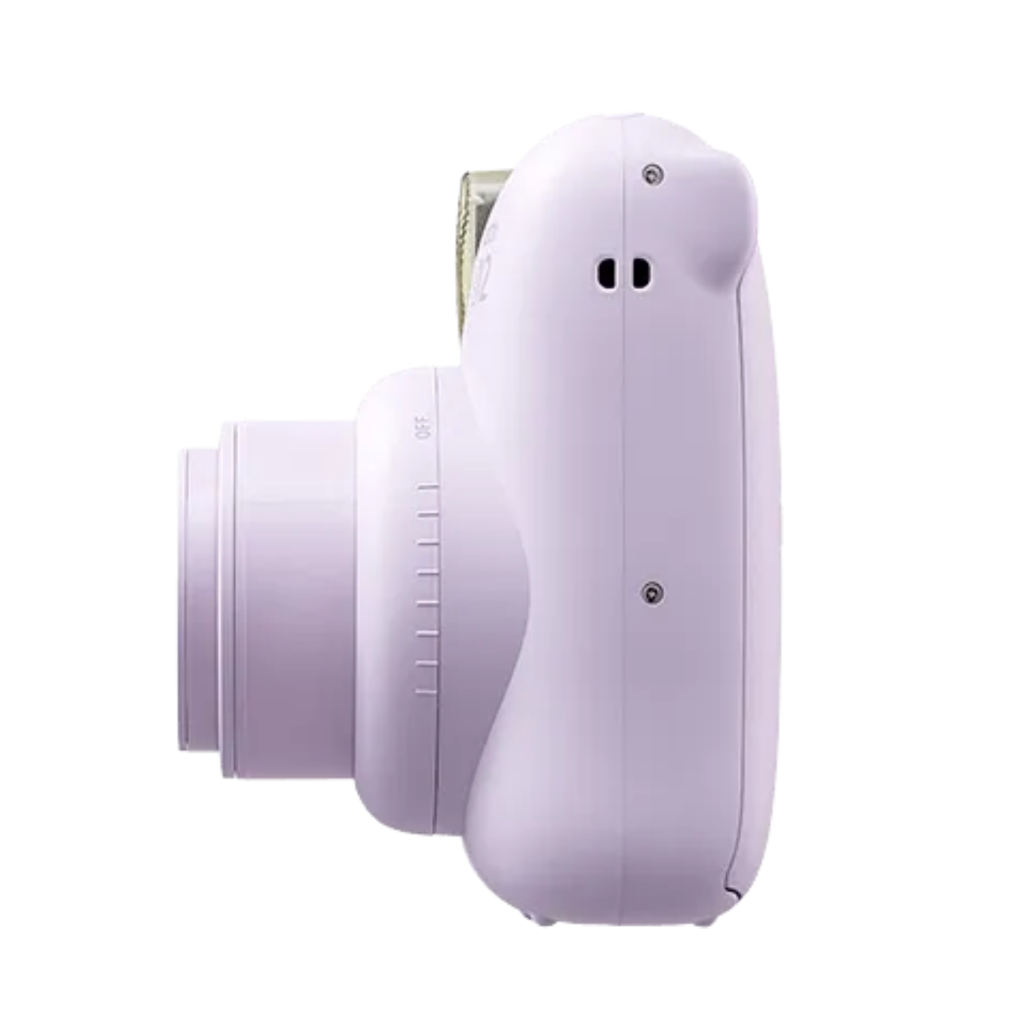 Instax Mini 12 (Film &amp; Accessory Combo) Creative Sovereignty Price in Kenya – KES 13,500.00