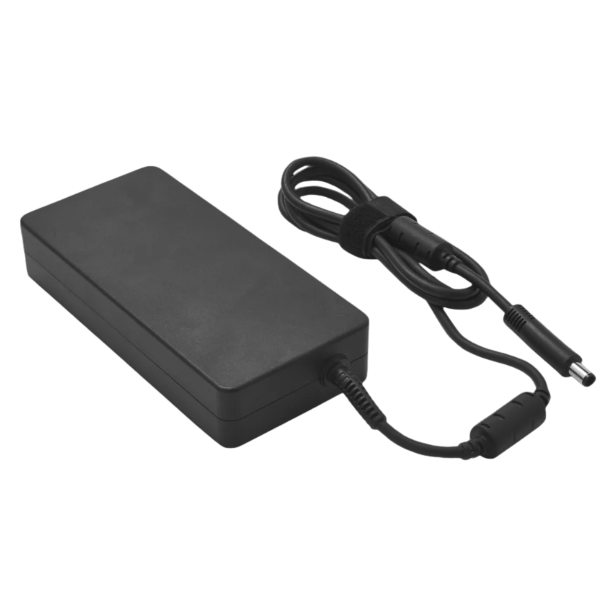 HP BIGPIN Power Adaptor