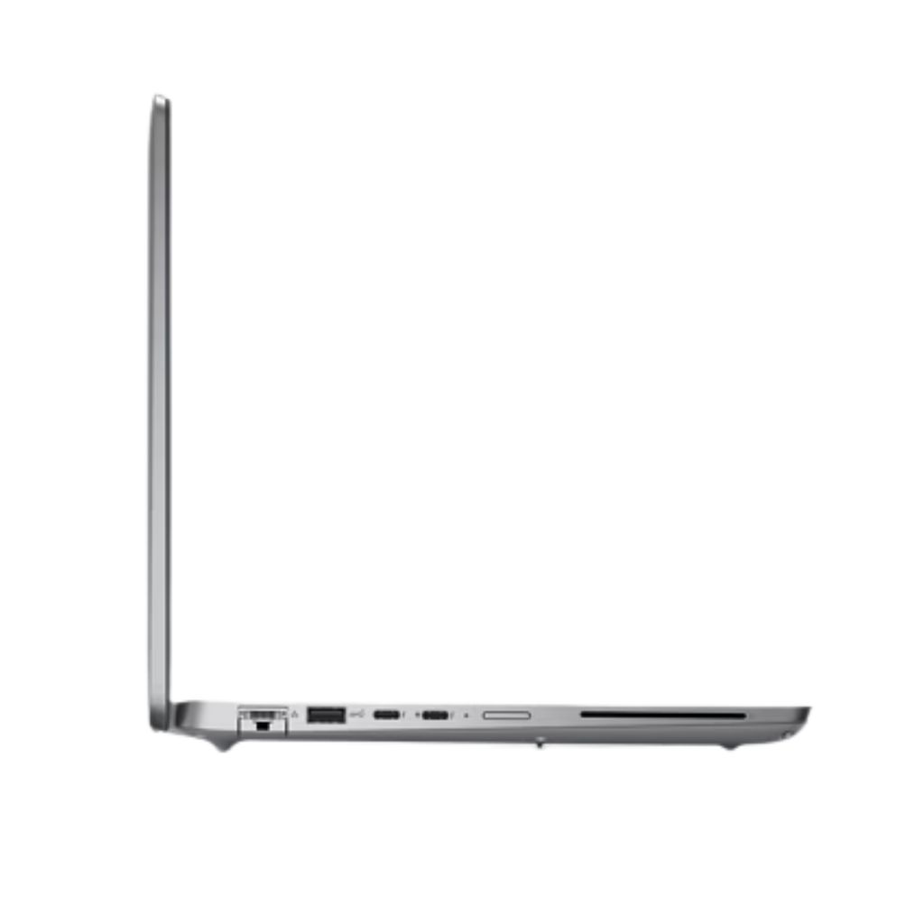 Dell Latitude 5450 Ultra Laptop (Core Ultra 7 155U, 16GB RAM, 512GB SSD, 14.0  Ubuntu)"