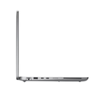 Dell Latitude 5450 Ultra Laptop (Core Ultra 7 155U, 16GB RAM, 512GB SSD, 14.0  Ubuntu)"