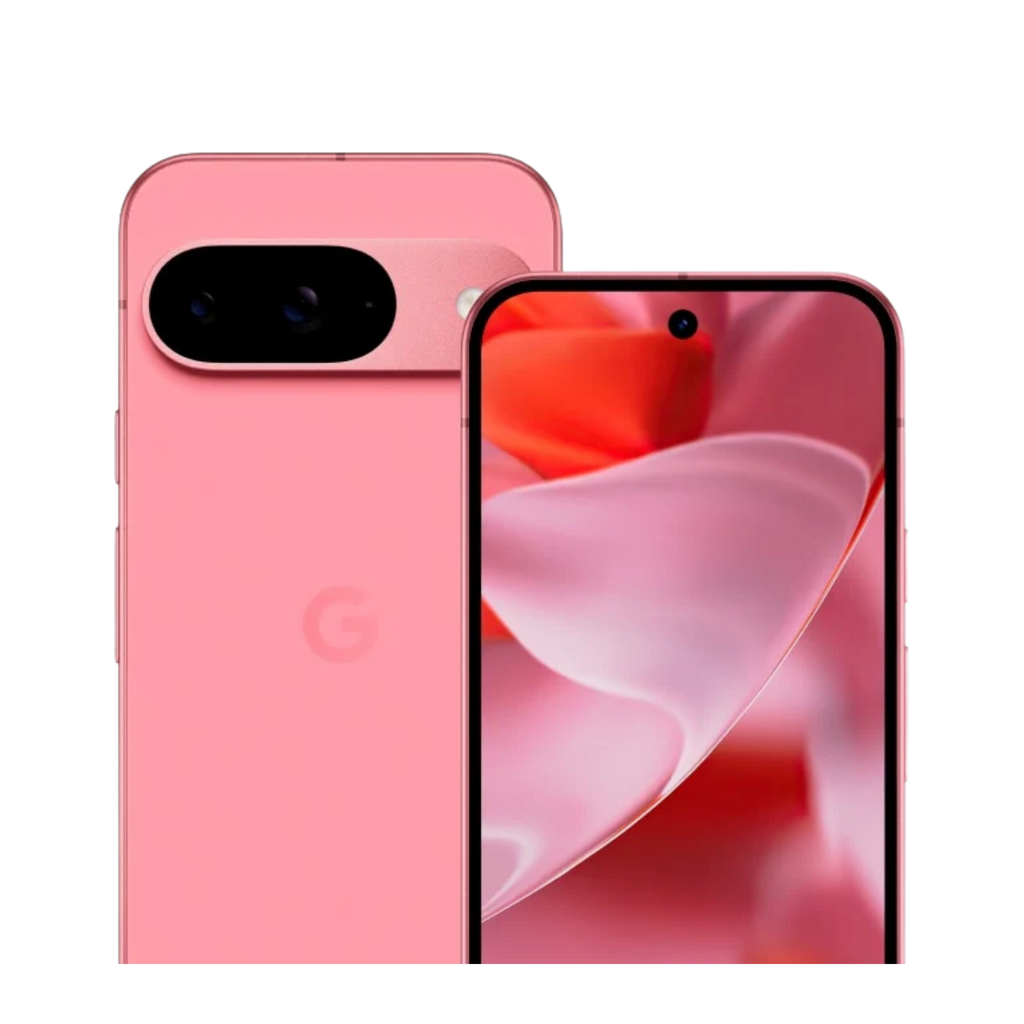 Google Pixel 9 XL 16GB/128GB