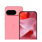 Google Pixel 9 XL 16GB/128GB