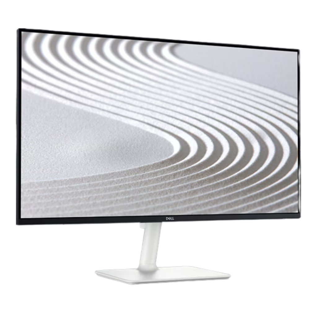 DELL 24" MONITOR Full HD