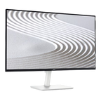 DELL 24" MONITOR Full HD
