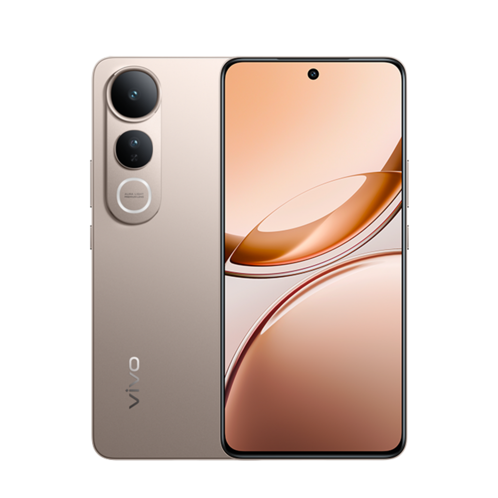 Vivo V50 Lite 5G (256GB/12GB) Smartphone Price in Kenya – KES 46,000.00