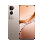 Vivo V50 Lite 5G (256GB/12GB) Smartphone Price in Kenya – KES 46,000.00