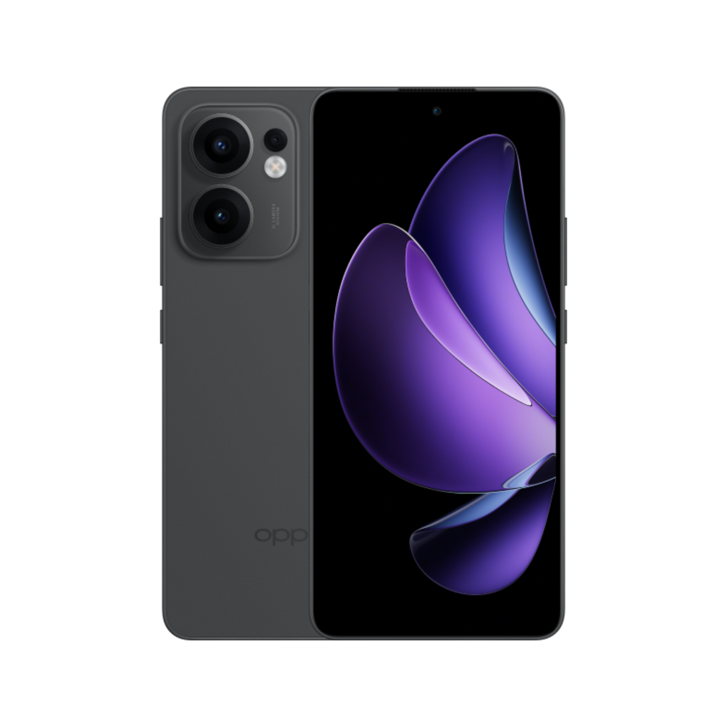 OPPO Reno 13F 4G 8GB/256GB