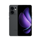 OPPO Reno 13F 4G 8GB/256GB