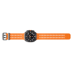 Galaxy Watch Ultra (2025) (LTE, 47 mm)