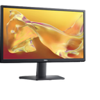 Dell SE2225H 21.4" FHD Monitor (Black)