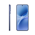 Vivo V70 FE 5G (8GB RAM, 256GB Storage) Price in Kenya – KES 56,500