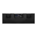 Logitech G915 LIGHTSPEED RGB Mechanical Gaming Keyboard
