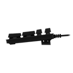 Logitech G512 Carbon LIGHTSYNC RGB Mechanical Keyboard