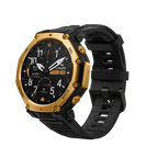 Amazfit T-Rex 3 Pro 44mm Smartwatch Price in Kenya – KES 62,000.00