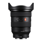 SONY 16-35MM F2.8 GM II