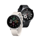 OnePlus Watch 2 &amp; Watch 3 Smartwatch Price in Kenya – KES 30,000.00 / 33,000.00