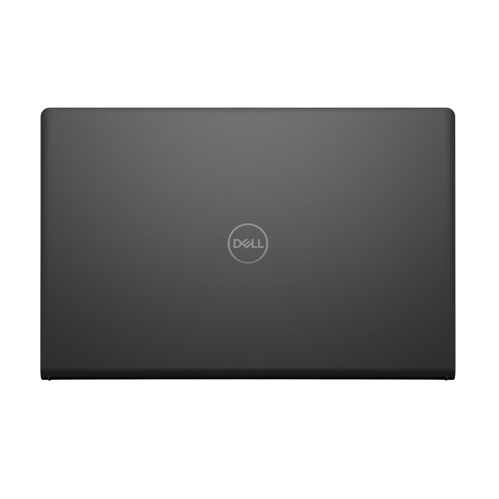 DELL VOSTRO 3520 Laptop (Core i7-1255U, 8GB RAM, 512GB SSD, 15.6", Ubuntu)