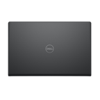 DELL VOSTRO 3520 Laptop (Core i7-1255U, 8GB RAM, 512GB SSD, 15.6", Ubuntu)