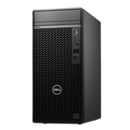 Dell OptiPlex 7020 Plus MT Desktop (Intel Core i7 14700, 8GB RAM, 512GB SSD, Ubuntu)