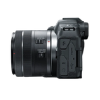 Canon EOS R8 with RF 24-50mm f/4.5-6.3 IS STM Lens Price in Kenya – KES 152,000.00