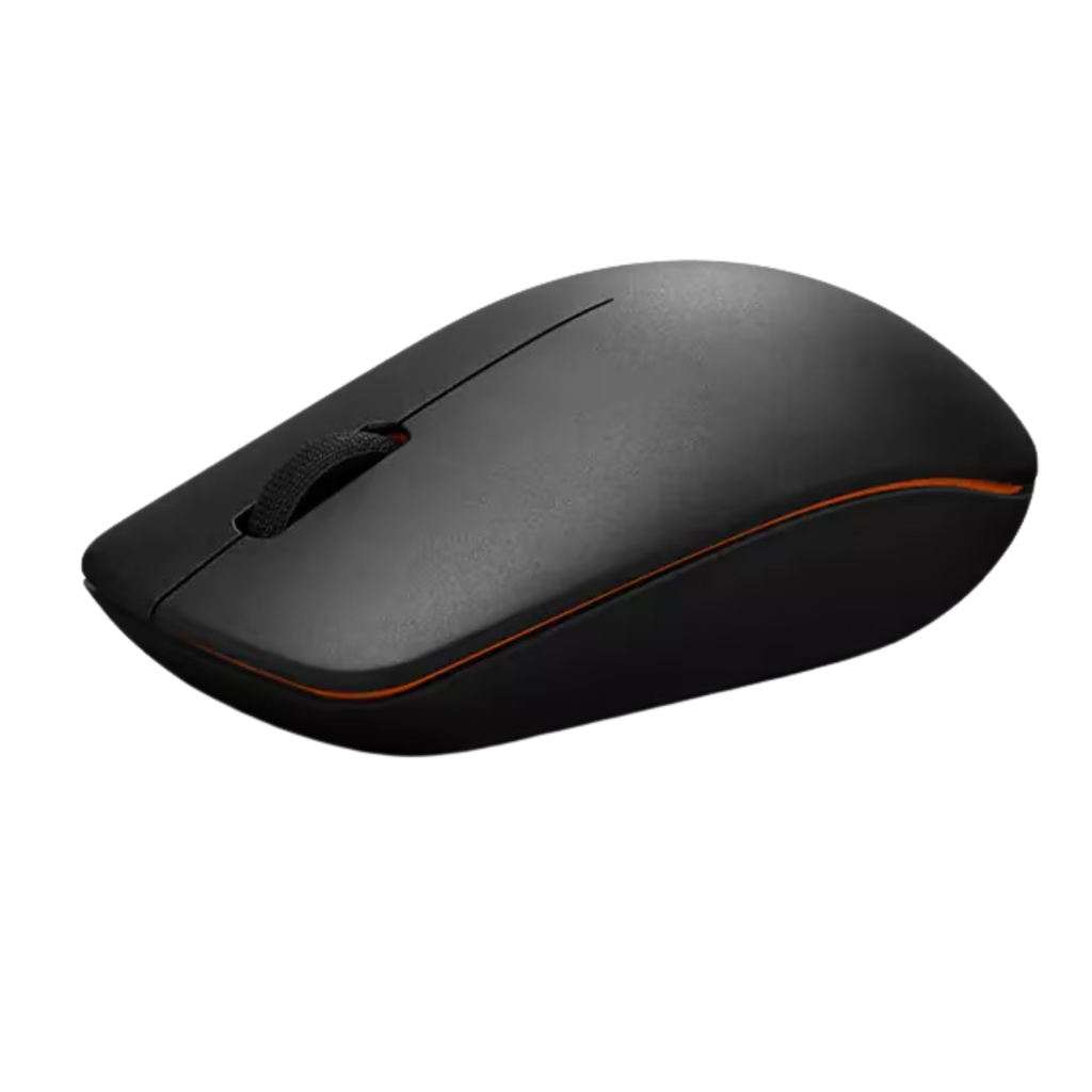 Lenovo 400 Wireless Mouse