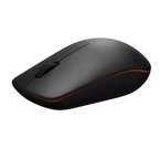 Lenovo 400 Wireless Mouse