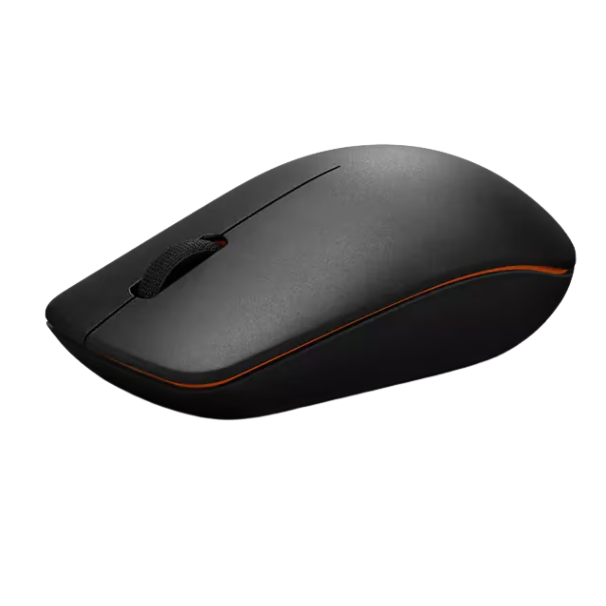 Lenovo 400 Wireless Mouse