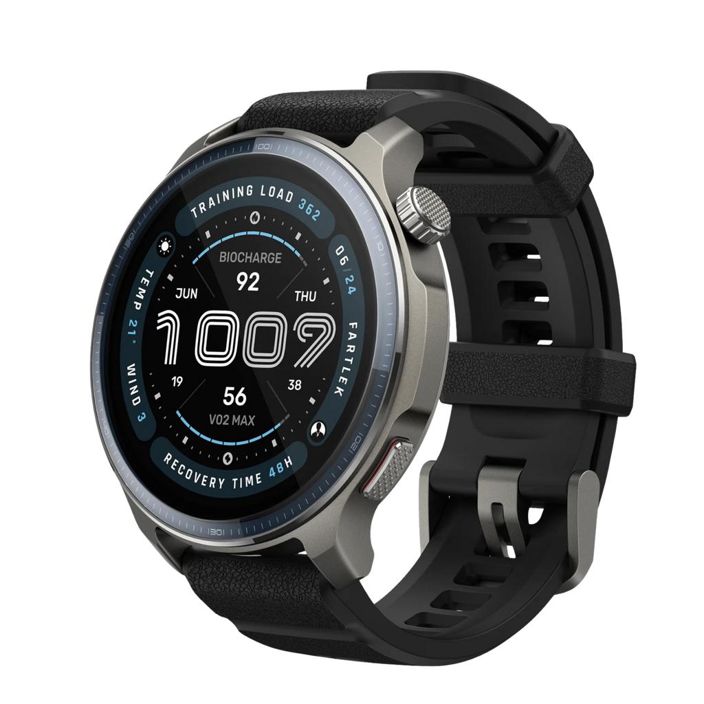 Amazfit Balance 2 Smartwatch Price in Kenya – KES 42,000.00