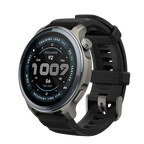 Amazfit Balance 2 Smartwatch Price in Kenya – KES 42,000.00
