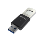 Lexar JumpDrive Fingerprint F35 32GB USB 3.0 Price in Kenya – KES 4,000.00